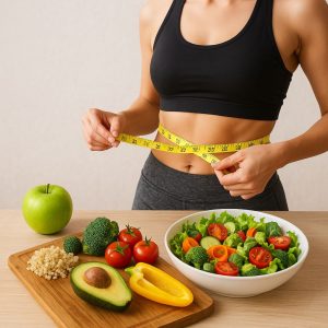 Curso Stop Inflamación
