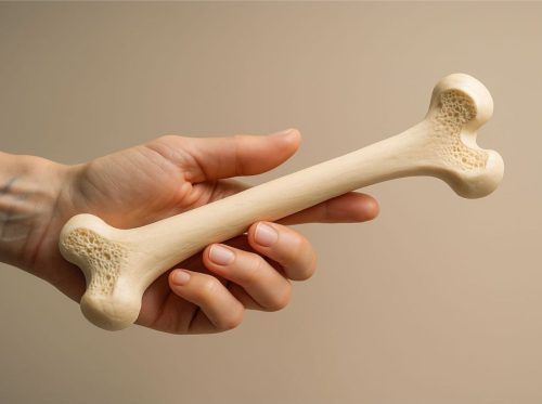 curso-osteoporosis-mariareal